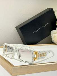 Picture of Palm Angels Sunglasses _SKUfw76367941fw